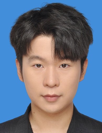 刘骜