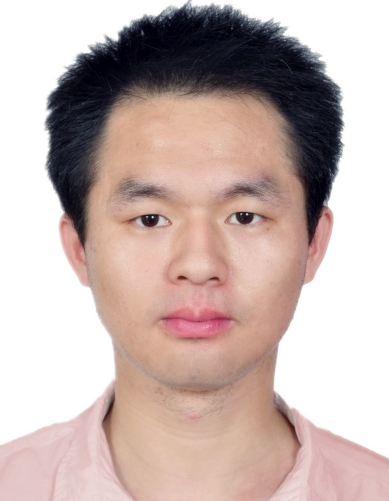 杨翌虢
