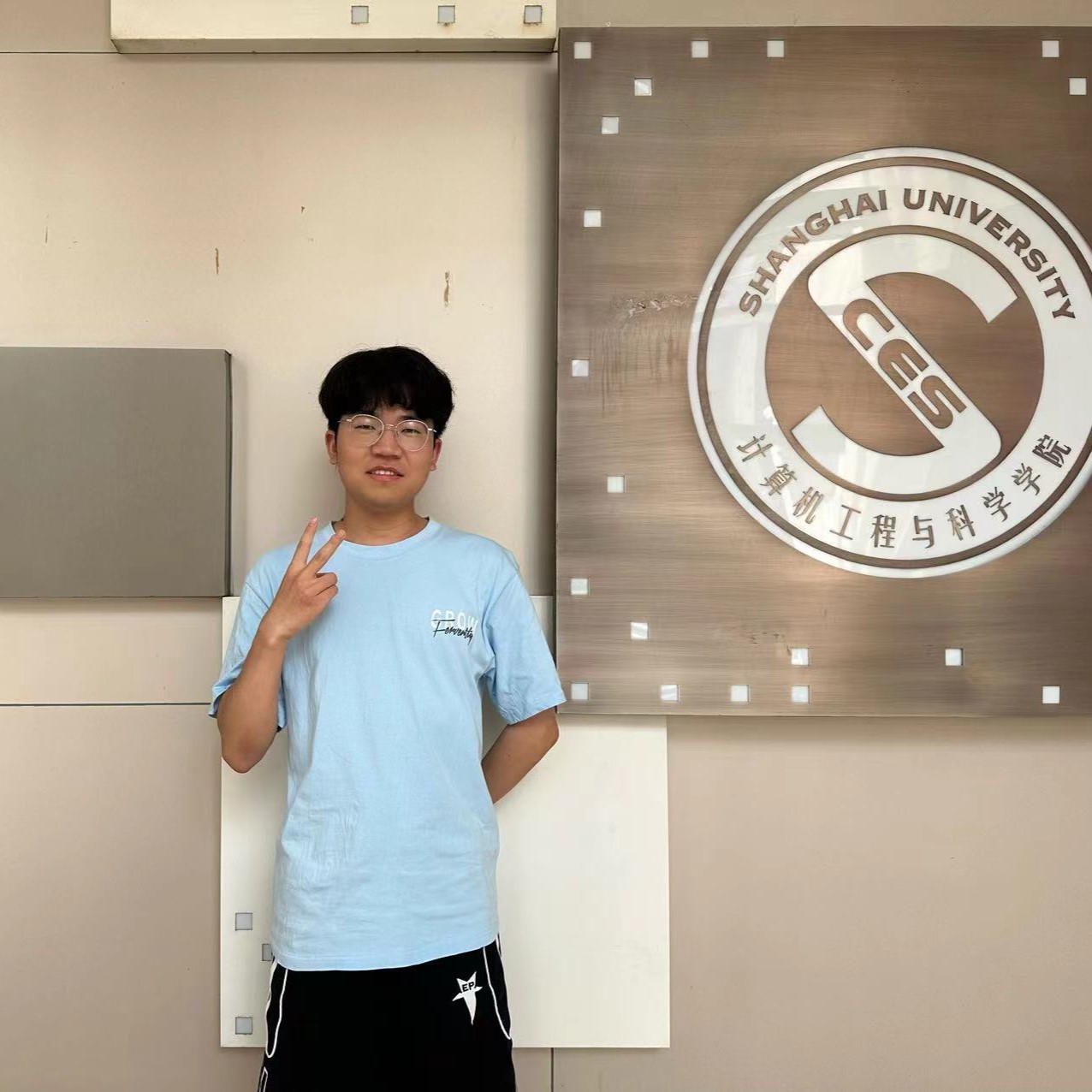 王玉波