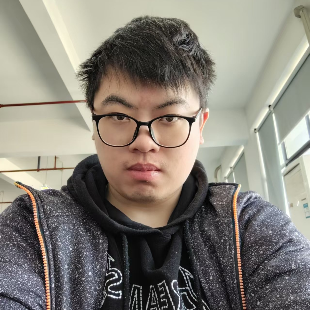 黄海旺